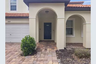 2808 Roccella Court, Kissimmee, FL 34747 - Photo 3