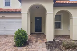 2808 Roccella Ct, Kissimmee, FL 34747 - Photo 3