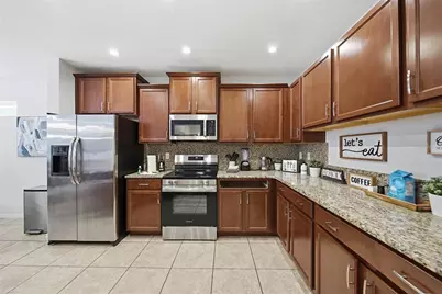2808 Roccella Court, Kissimmee, FL 34747 - Photo 9
