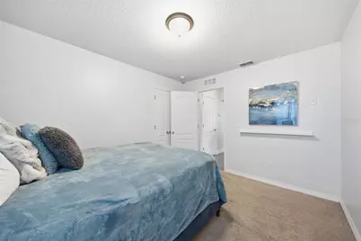 2808 Roccella Court, Kissimmee, FL 34747 - Photo 21