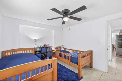 5404 Front Drive, Holiday, FL 34690 - Photo 23