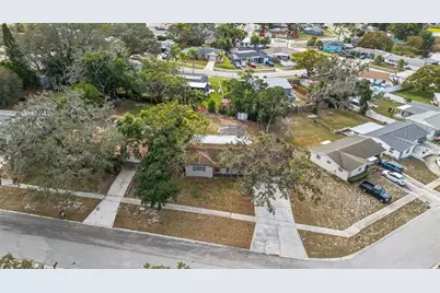 5404 Front Drive, Holiday, FL 34690 - Photo 41