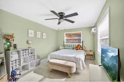 5404 Front Drive, Holiday, FL 34690 - Photo 25
