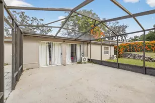 5404 Front Dr, Holiday, FL 34690 - Photo 35