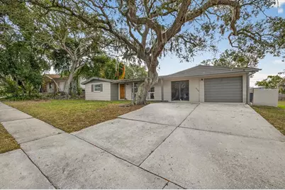 5404 Front Drive, Holiday, FL 34690 - Photo 3