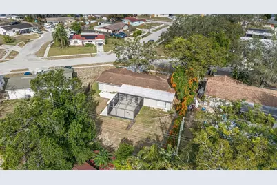 5404 Front Drive, Holiday, FL 34690 - Photo 43