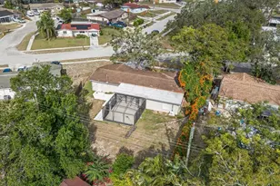 5404 Front Dr, Holiday, FL 34690 - Photo 43