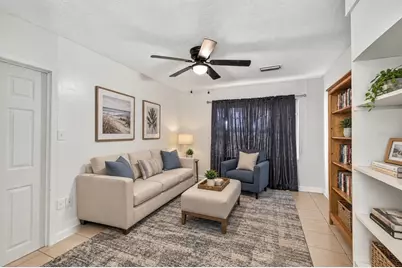 5404 Front Drive, Holiday, FL 34690 - Photo 7