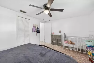 5404 Front Drive, Holiday, FL 34690 - Photo 21