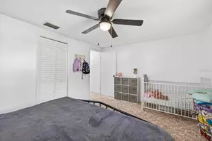 5404 Front Dr, Holiday, FL 34690 - Photo 21