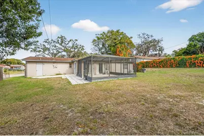 5404 Front Drive, Holiday, FL 34690 - Photo 37