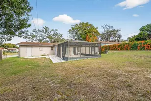 5404 Front Dr, Holiday, FL 34690 - Photo 37