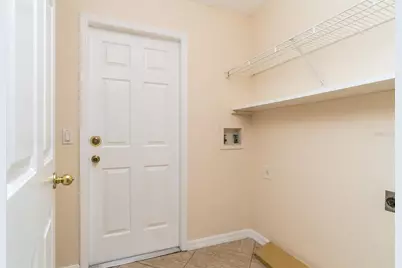 6918 Jamestown Manor Drive, Riverview, FL 33578 - Photo 25
