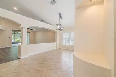 6918 Jamestown Manor Drive, Riverview, FL 33578 - Photo 17