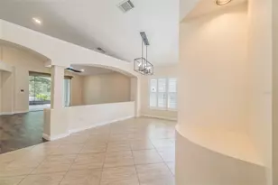 6918 Jamestown Manor Dr, Riverview, FL 33578 - Photo 17