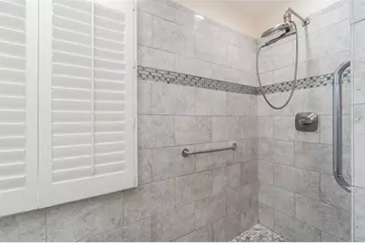 6918 Jamestown Manor Drive, Riverview, FL 33578 - Photo 35