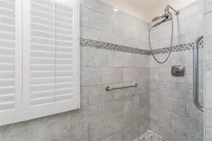 6918 Jamestown Manor Dr, Riverview, FL 33578 - Photo 35