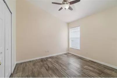 6918 Jamestown Manor Drive, Riverview, FL 33578 - Photo 15