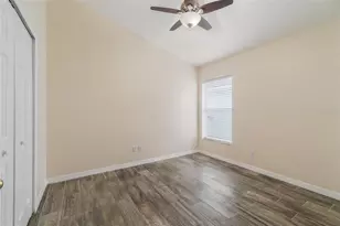 6918 Jamestown Manor Dr, Riverview, FL 33578 - Photo 15