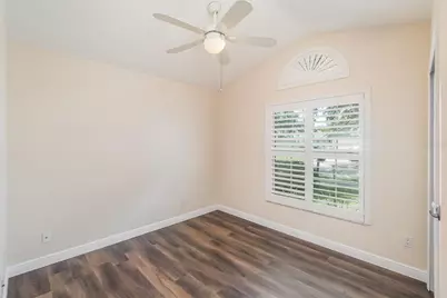 6918 Jamestown Manor Drive, Riverview, FL 33578 - Photo 13