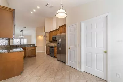6918 Jamestown Manor Drive, Riverview, FL 33578 - Photo 23