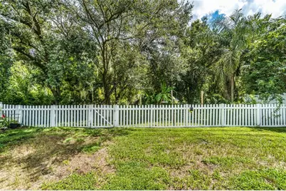 6918 Jamestown Manor Drive, Riverview, FL 33578 - Photo 9