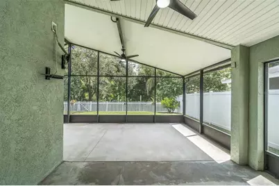 6918 Jamestown Manor Drive, Riverview, FL 33578 - Photo 11