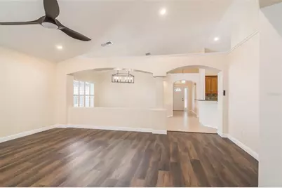 6918 Jamestown Manor Drive, Riverview, FL 33578 - Photo 29