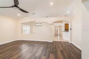 6918 Jamestown Manor Dr, Riverview, FL 33578 - Photo 29