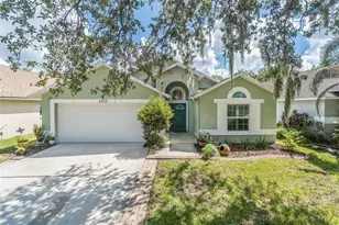 6918 Jamestown Manor Dr, Riverview, FL 33578 - Photo 5