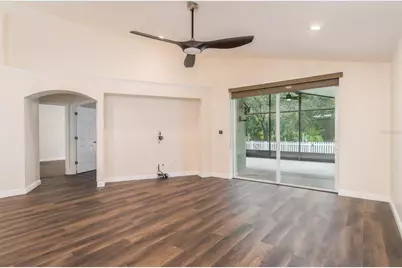 6918 Jamestown Manor Drive, Riverview, FL 33578 - Photo 27