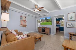 1100 76th Ave N, Saint Petersburg, FL 33702 - Photo 15