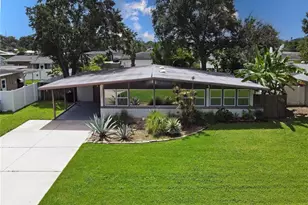 1100 76th Ave N, Saint Petersburg, FL 33702 - Photo 37