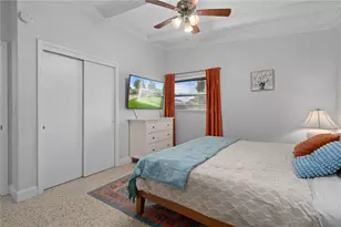 1100 76th Ave N, Saint Petersburg, FL 33702 - Photo 19