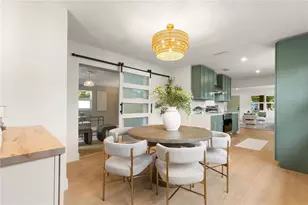 7042 Dartmouth Ave N, Saint Petersburg, FL 33710 - Photo 15