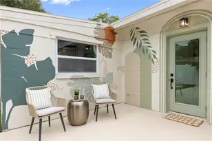 7042 Dartmouth Ave N, Saint Petersburg, FL 33710 - Photo 35
