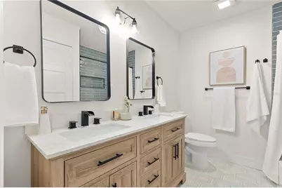 7042 Dartmouth Avenue N, Saint Petersburg, FL 33710 - Photo 33