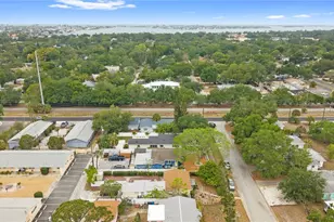 7042 Dartmouth Ave N, Saint Petersburg, FL 33710 - Photo 45