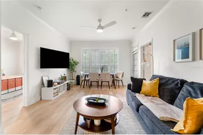 5000 Culbreath Key Way #1-118, Tampa, FL 33611 - Photo 5