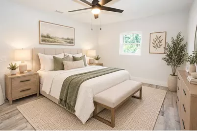5817 Dartmouth Avenue N, Saint Petersburg, FL 33710 - Photo 11