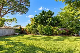 5817 Dartmouth Ave N, Saint Petersburg, FL 33710 - Photo 17
