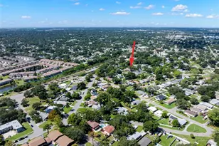 613 Cedarwood St N, Saint Petersburg, FL 33703 - Photo 31