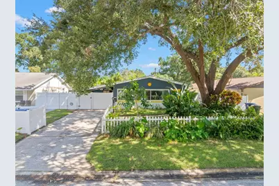 613 Cedarwood Street N, Saint Petersburg, FL 33703 - Photo 33