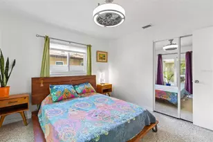 613 Cedarwood St N, Saint Petersburg, FL 33703 - Photo 15