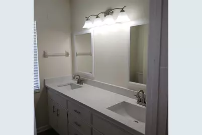 766 Dan River Avenue, Deltona, FL 32725 - Photo 11