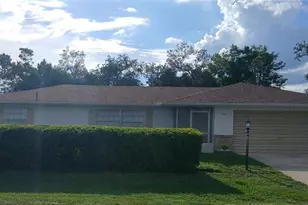 766 Dan River Ave, Deltona, FL 32725 - Photo 1