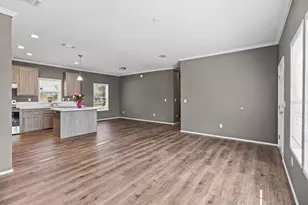 3644 E Johnson Ave, Haines City, FL 33844 - Photo 19