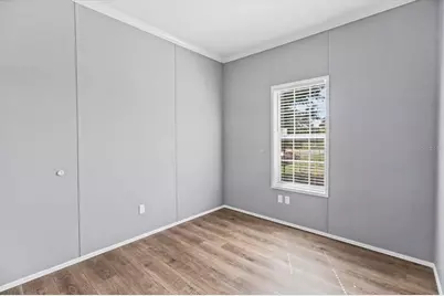 3644 E Johnson Avenue, Haines City, FL 33844 - Photo 55