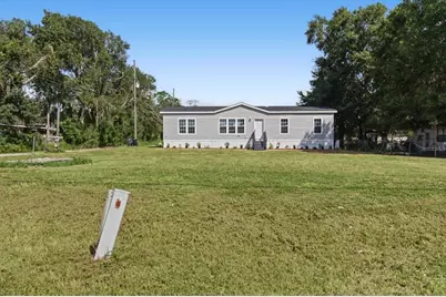 3644 E Johnson Avenue, Haines City, FL 33844 - Photo 5
