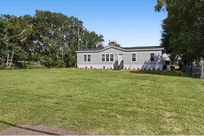 3644 E Johnson Avenue, Haines City, FL 33844 - Photo 3
